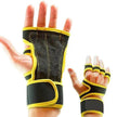 Gym Dumbbell Equipment Sports Gloves