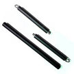 Gym Equipment Handle Accessories With Bearing Ring