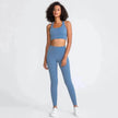 Gym Running Exercise Yoga Clothes