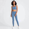 Gym Running Exercise Yoga Clothes