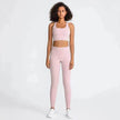 Gym Running Exercise Yoga Clothes