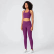 Gym Running Exercise Yoga Clothes