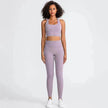 Gym Running Exercise Yoga Clothes