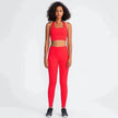 Gym Running Exercise Yoga Clothes