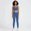 Gym Running Exercise Yoga Clothes