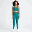Gym Running Exercise Yoga Clothes