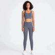 Gym Running Exercise Yoga Clothes