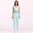 Gym Running Exercise Yoga Clothes