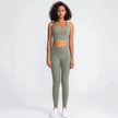 Gym Running Exercise Yoga Clothes