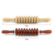 Gym Sports Full Body Muscle Massager