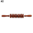Gym Sports Full Body Muscle Massager