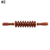 Gym Sports Full Body Muscle Massager