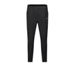 Gym Training Large Sweat Top