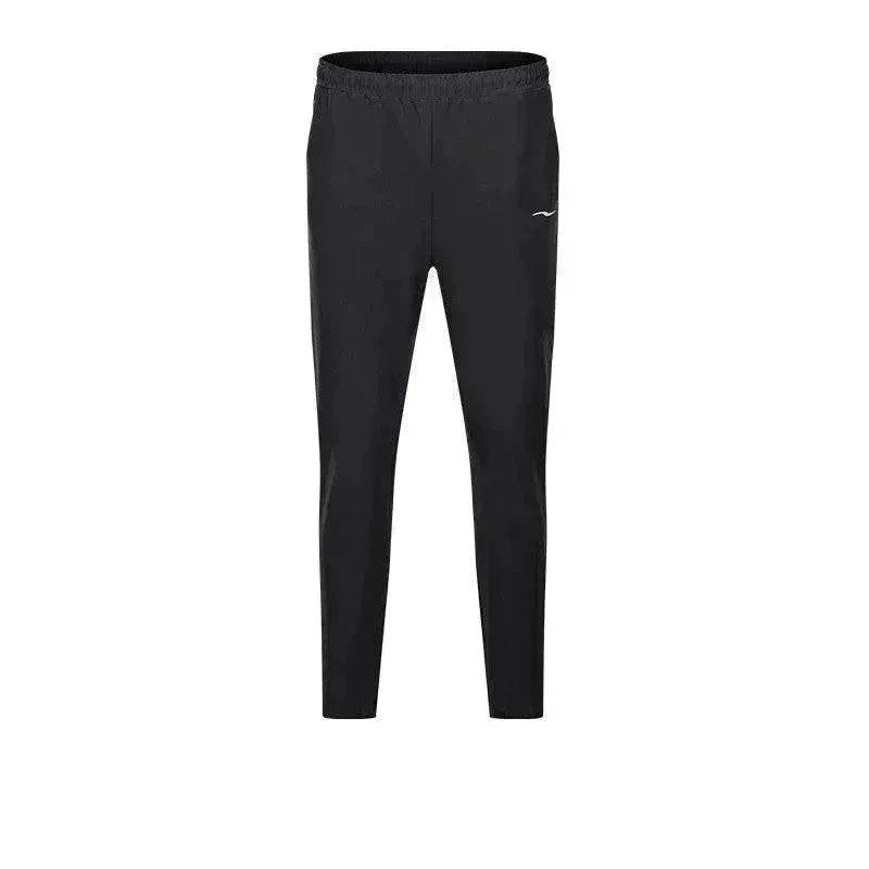 Gym Training Large Sweat Top