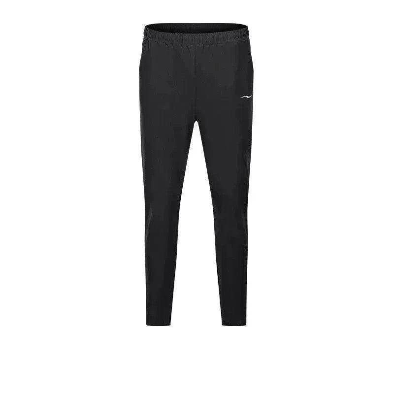 Gym Training Large Sweat Top