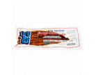 FZN: Gyomuyo Unagi Eel Kabayaki (9OZ)