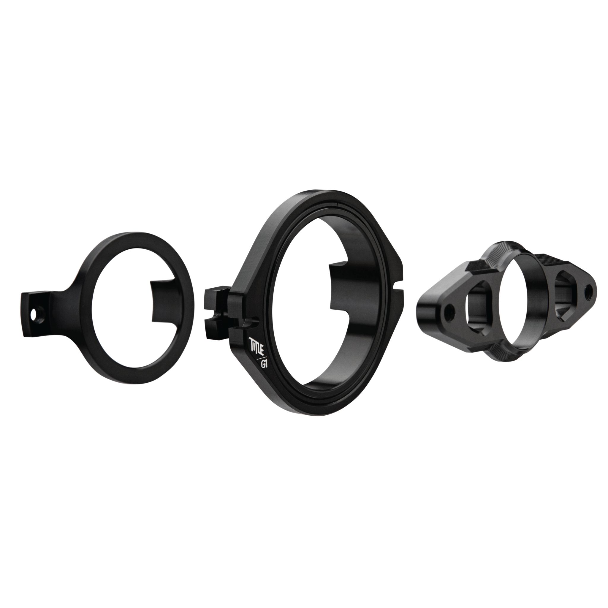 G1 Gyro System