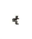 Clip de pliage pour lave-vaisselle Fisher & Paykel DCS H0120202827B