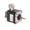 Stepper Motor Driver - Integrated Driver Body