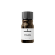 Cyclamen aldehyde