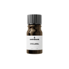 Cyclamen aldehyde