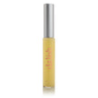 Hydra 7 | Multi-Use Hydrating Balm for Lips, Eyes & Skin