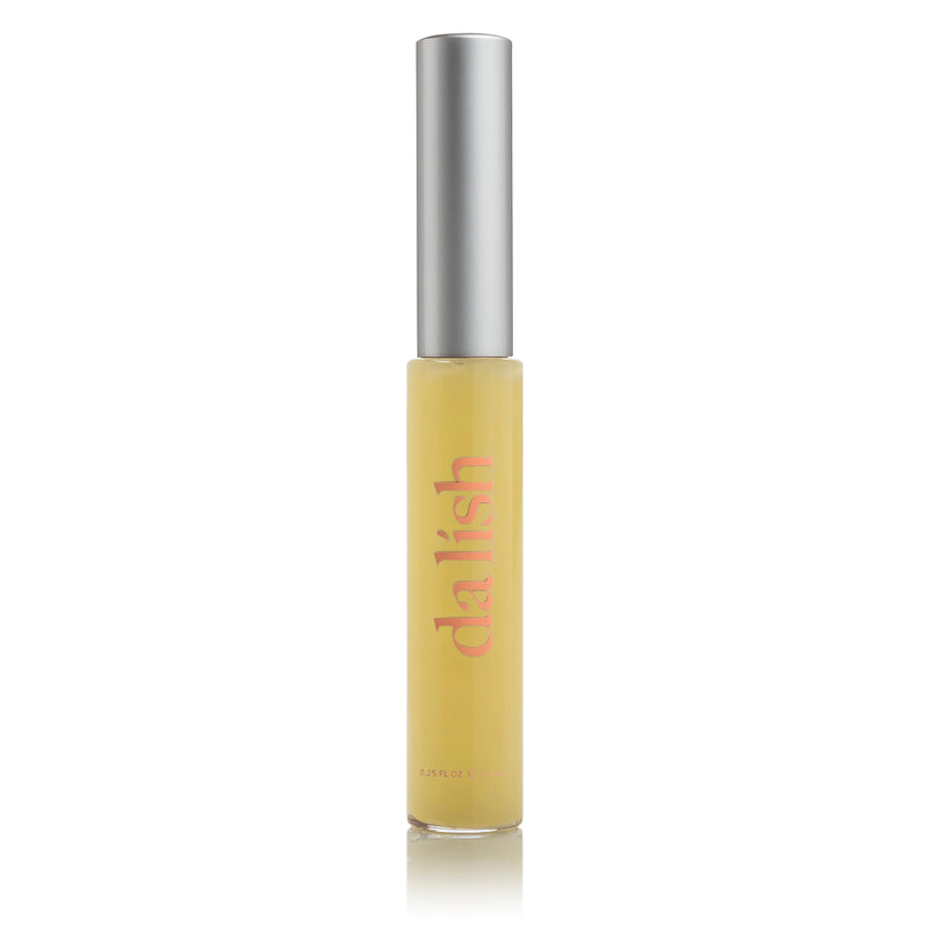 Hydra 7 | Multi-Use Hydrating Balm for Lips, Eyes & Skin