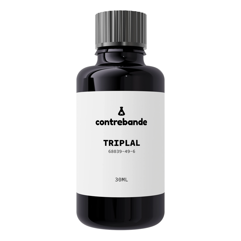 Triplal