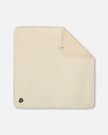 Bunting Bag Designed For Car Seat And Stroller Purple Gray
