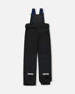 Two-Piece Teknik Snowsuit Royal Blue