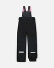Two-Piece Teknik Snowsuit Rainbow Gradient