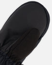 Winter Mittens Teknik Black