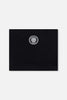 Polar Fleece Neckwarmer Black