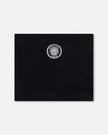 Polar Fleece Neckwarmer Black