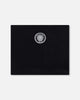 Polar Fleece Neckwarmer Black