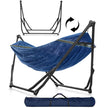 UniGen Transforming Hammock Stand