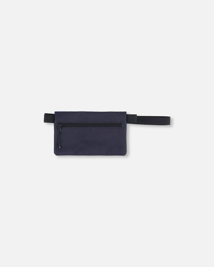 Double Pencil Case Aurora Borealis