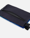Double Pencil Case Aurora Borealis
