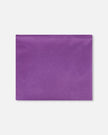 Mid-Season Jersey Neck Tube Lavender