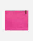 Mid-Season Jersey Neck Tube Candy Pink