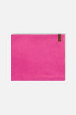 Mid-Season Jersey Neck Tube Candy Pink