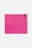 Mid-Season Jersey Neck Tube Candy Pink