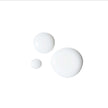 FOREO H2Overdose 2.0 UFO™ Mask