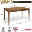 Wilma 48