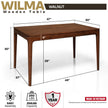Wilma 48