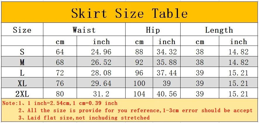 Flirty Pleated Mini Skirt – Sexy Korean Harajuku Tennis Skirt for Sport & Play