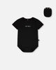 Evolutive Organic Cotton Jersey 