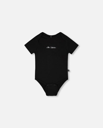 Evolutive Organic Cotton Jersey 