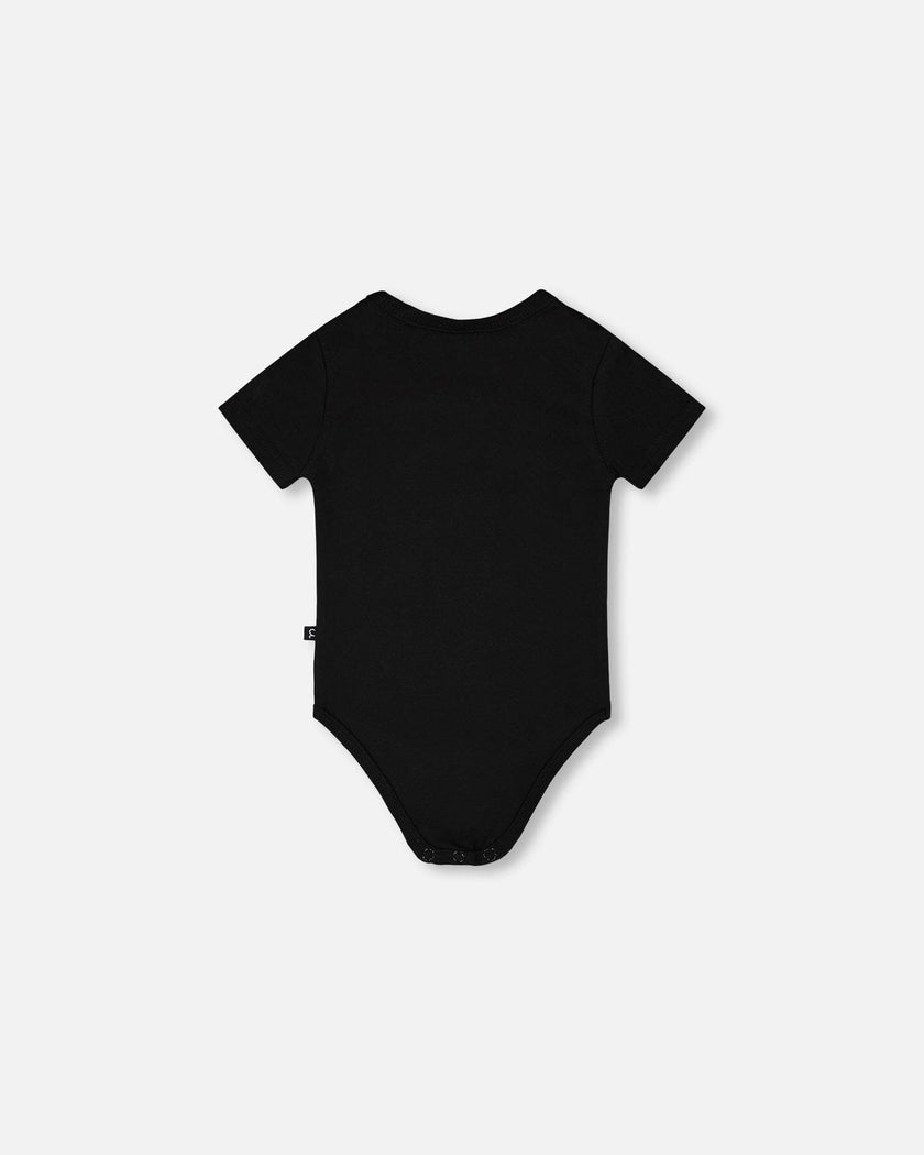 Evolutive Organic Cotton Jersey 