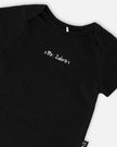 Evolutive Organic Cotton Jersey 